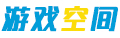 和龙市新闻网
