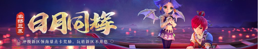 衣服50码